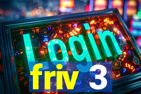 friv 3